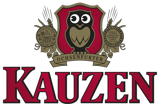kauzen_logo_hoch_550px.png