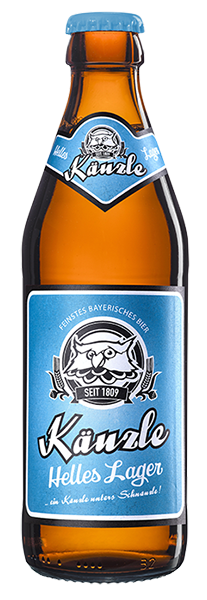 Kaeuzle_Flasche_Helles_Lager
