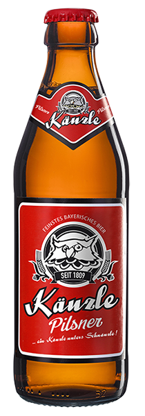 Pilsner_Kaeuzle_flasche