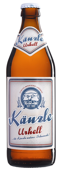 kaeuzle_Urhell_Flasche