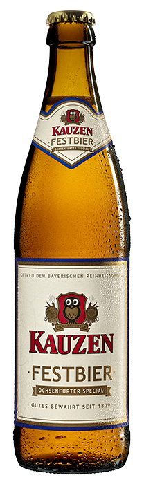 kauzen_festbier