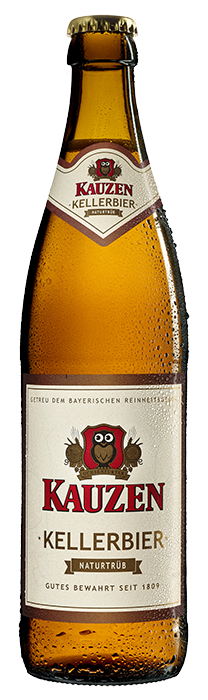 kauzen_kellerbier