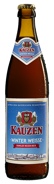 kauzen_winter_weisse