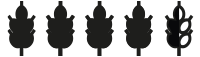 vollmundigkeit4_5