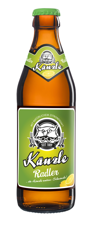 Kauzen_Baby_Kaeuzle_Flasche_Radler_Kopie-removebg-preview