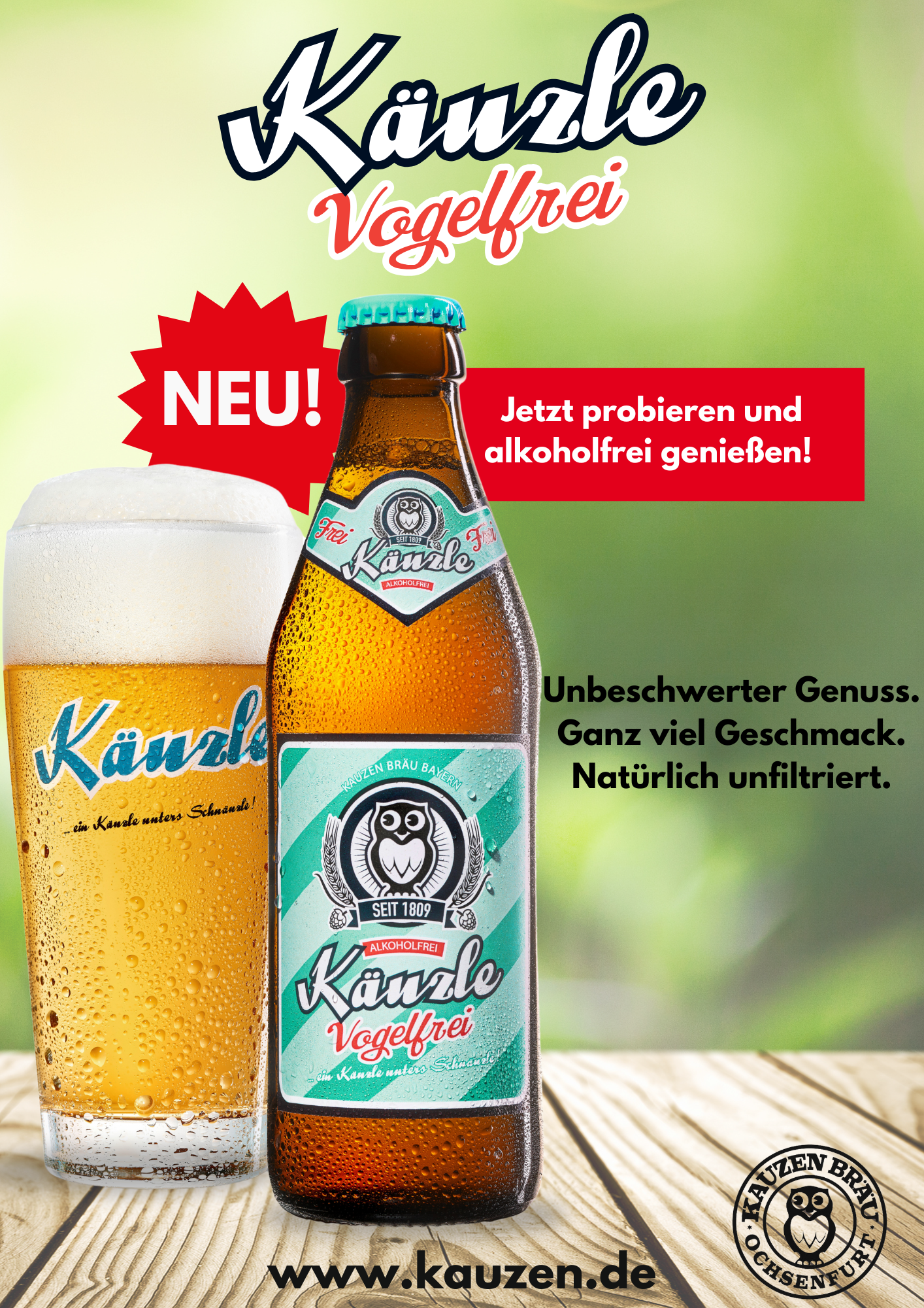 Anzeigenmotive DINA4_Vogelfrei (2)