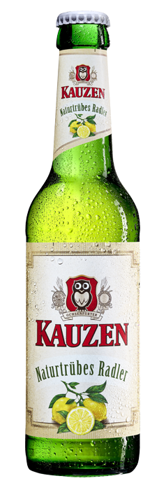 Kauzen_naturtruebes_Radler