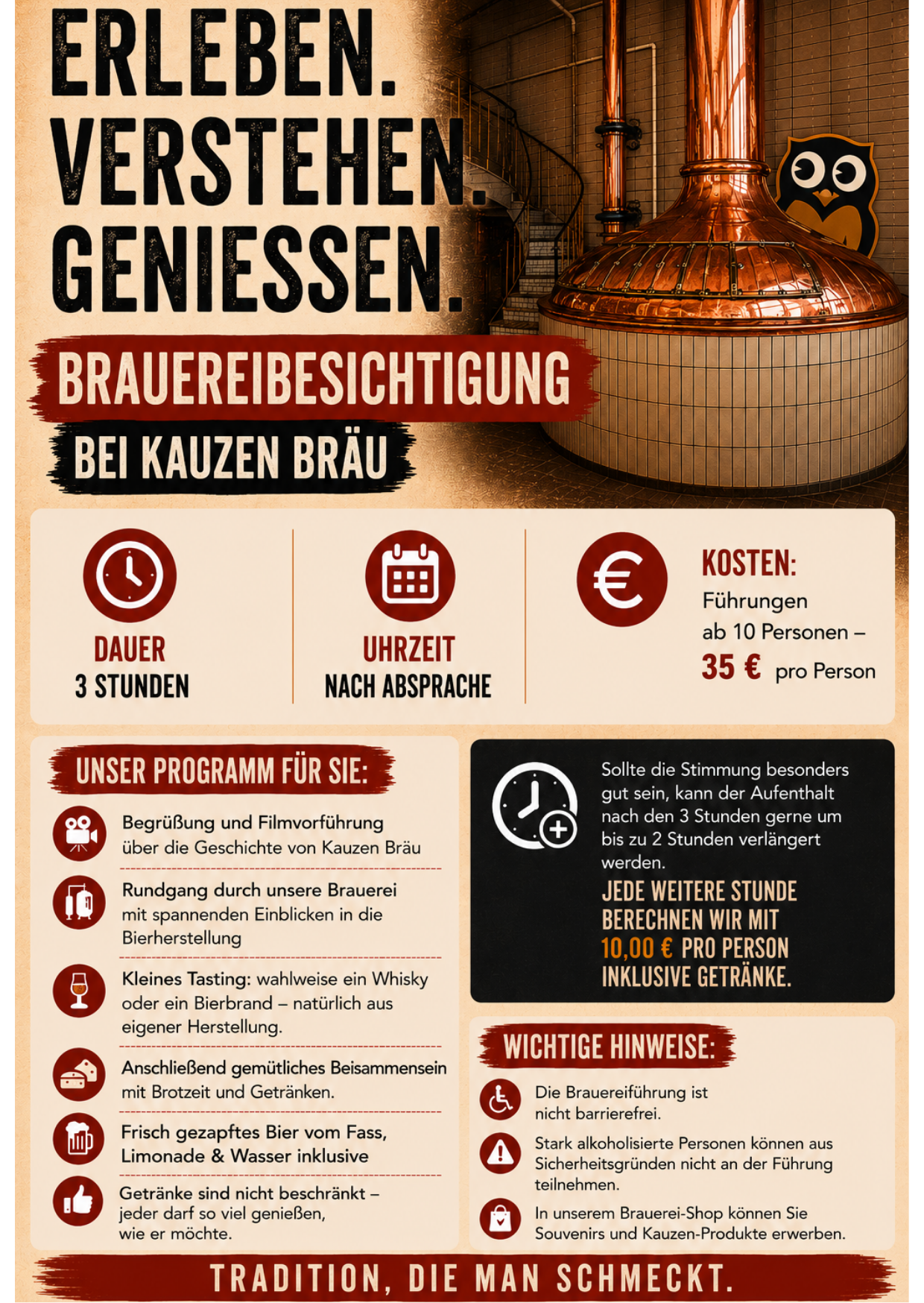 Führungen_KBO (1) (002)